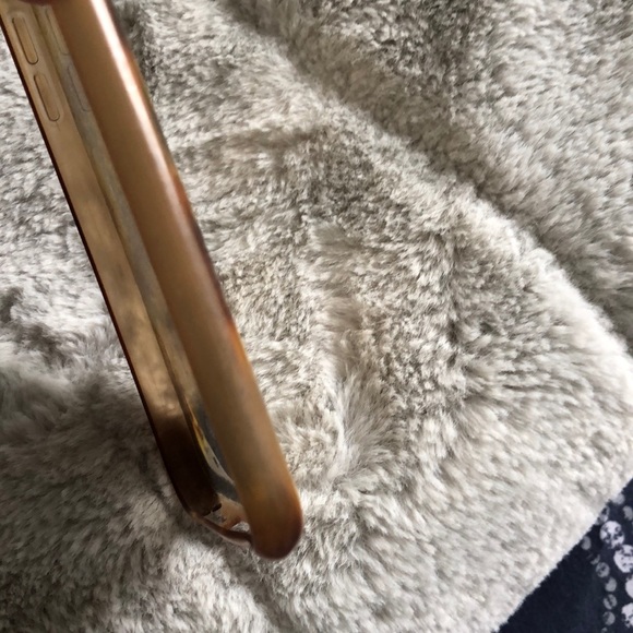 iPhone 6 phone case bundle - Picture 5 of 7